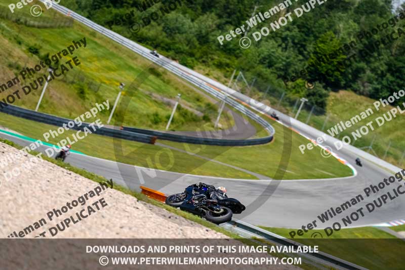 Brno;event digital images;motorbikes;no limits;peter wileman photography;trackday;trackday digital images